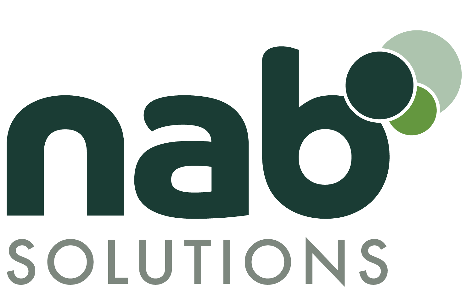 NAB Solutions